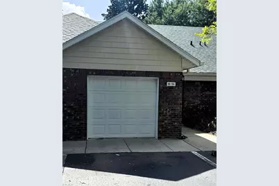 13200 W Newberry Road #BB155, Newberry, FL 32669 - Photo 2