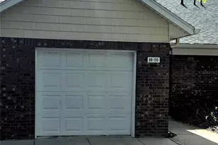 13200 W Newberry Rd, Newberry, FL 32669 - Photo 2