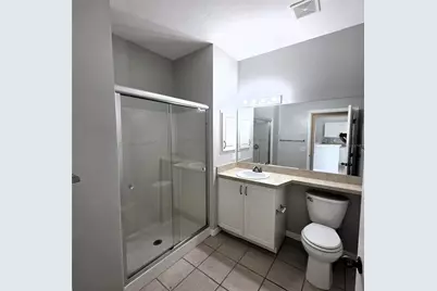 13200 W Newberry Road #BB155, Newberry, FL 32669 - Photo 12