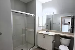 13200 W Newberry Rd, Newberry, FL 32669 - Photo 12