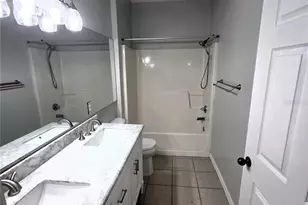 13200 W Newberry Rd, Newberry, FL 32669 - Photo 14
