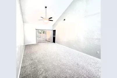 13200 W Newberry Road #BB155, Newberry, FL 32669 - Photo 4
