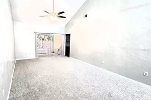 13200 W Newberry Rd, Newberry, FL 32669 - Photo 4