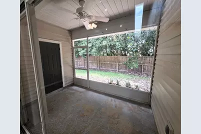 13200 W Newberry Road #BB155, Newberry, FL 32669 - Photo 20