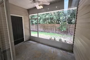 13200 W Newberry Rd, Newberry, FL 32669 - Photo 20