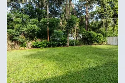 1443 SE Vale Court, Lake City, FL 32025 - Photo 28