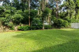 1443 SE Vale Ct, Lake City, FL 32025 - Photo 28