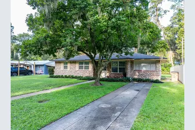 1443 SE Vale Court, Lake City, FL 32025 - Photo 4