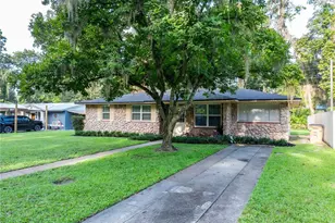1443 SE Vale Ct, Lake City, FL 32025 - Photo 4