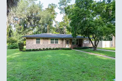1443 SE Vale Court, Lake City, FL 32025 - Photo 1
