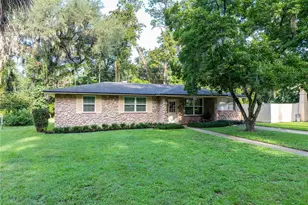 1443 SE Vale Ct, Lake City, FL 32025 - Photo 1