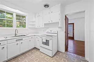 1443 SE Vale Ct, Lake City, FL 32025 - Photo 14