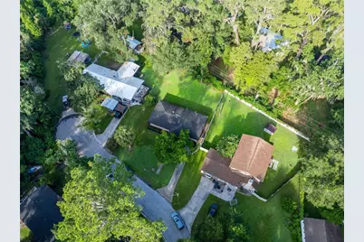 1443 SE Vale Court, Lake City, FL 32025 - Photo 24
