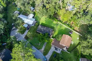 1443 SE Vale Ct, Lake City, FL 32025 - Photo 24