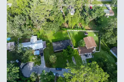 1443 SE Vale Court, Lake City, FL 32025 - Photo 22