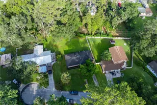 1443 SE Vale Ct, Lake City, FL 32025 - Photo 22
