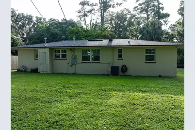 1443 SE Vale Court, Lake City, FL 32025 - Photo 26