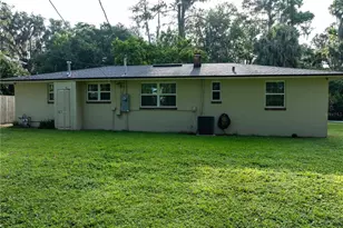 1443 SE Vale Ct, Lake City, FL 32025 - Photo 26