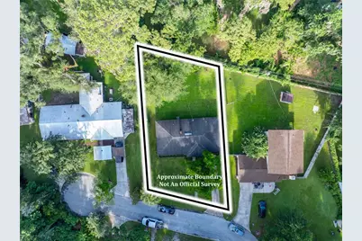 1443 SE Vale Court, Lake City, FL 32025 - Photo 2