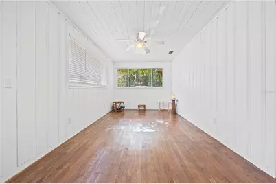 1443 SE Vale Court, Lake City, FL 32025 - Photo 20