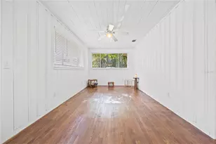 1443 SE Vale Ct, Lake City, FL 32025 - Photo 20