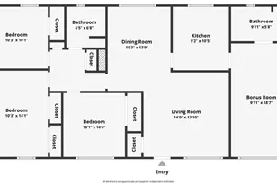 1443 SE Vale Ct, Lake City, FL 32025 - Photo 30