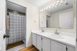 10000 SW 52nd Ave, Gainesville, FL 32608 - Photo 18