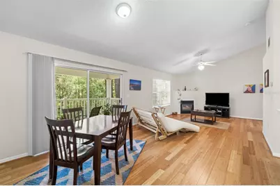 10000 SW 52nd Avenue #77, Gainesville, FL 32608 - Photo 4