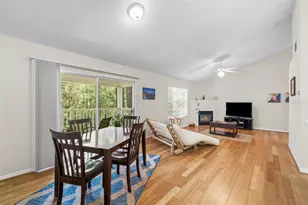 10000 SW 52nd Ave, Gainesville, FL 32608 - Photo 4