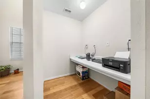 10000 SW 52nd Ave, Gainesville, FL 32608 - Photo 8