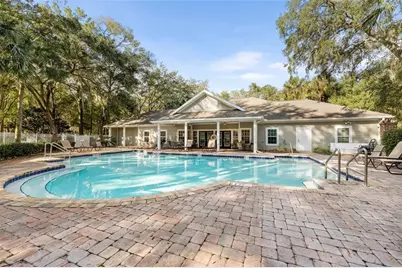 10000 SW 52nd Avenue #77, Gainesville, FL 32608 - Photo 24