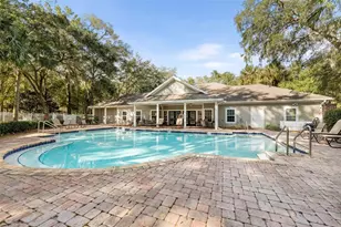10000 SW 52nd Ave, Gainesville, FL 32608 - Photo 24