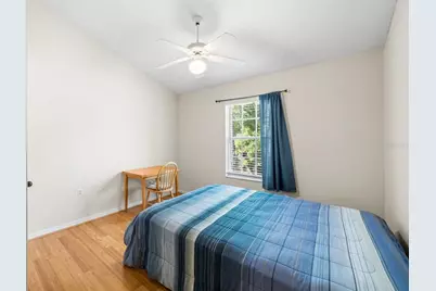 10000 SW 52nd Avenue #77, Gainesville, FL 32608 - Photo 16