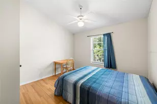 10000 SW 52nd Ave, Gainesville, FL 32608 - Photo 16