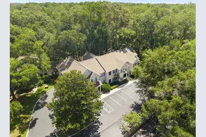 10000 SW 52nd Avenue #77, Gainesville, FL 32608 - Photo 22