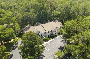 10000 SW 52nd Ave, Gainesville, FL 32608 - Photo 22