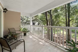 10000 SW 52nd Ave, Gainesville, FL 32608 - Photo 14