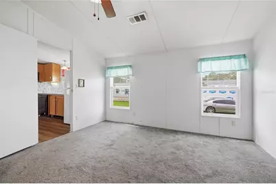 6750 NE 1st Place, Ocala, FL 34470 - Photo 16