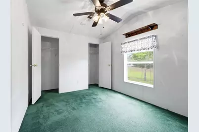 6750 NE 1st Place, Ocala, FL 34470 - Photo 12