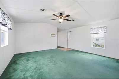6750 NE 1st Place, Ocala, FL 34470 - Photo 10