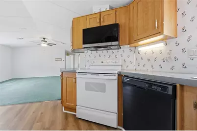 6750 NE 1st Place, Ocala, FL 34470 - Photo 6