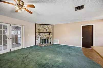 1868 NE 29th Street, Ocala, FL 34479 - Photo 10