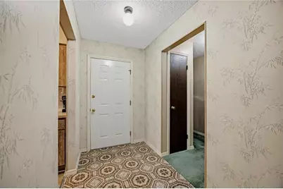 1868 NE 29th Street, Ocala, FL 34479 - Photo 28