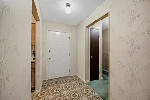 1868 NE 29th St, Ocala, FL 34479 - Photo 28