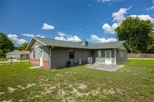 1868 NE 29th St, Ocala, FL 34479 - Photo 32