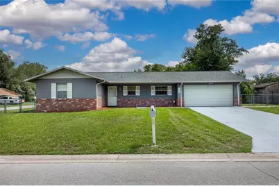 1868 NE 29th Street, Ocala, FL 34479 - Photo 2