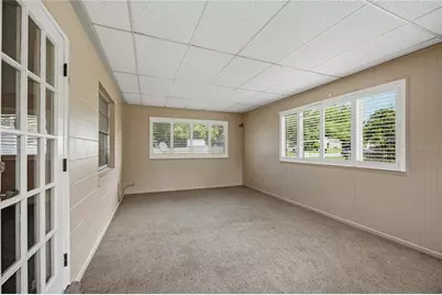 1868 NE 29th Street, Ocala, FL 34479 - Photo 18