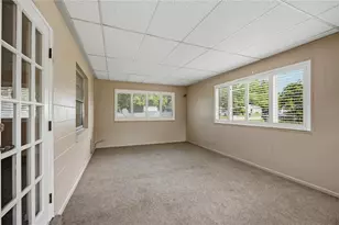 1868 NE 29th St, Ocala, FL 34479 - Photo 18
