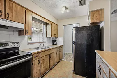 1868 NE 29th Street, Ocala, FL 34479 - Photo 14