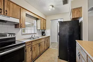 1868 NE 29th St, Ocala, FL 34479 - Photo 14